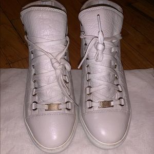Balenciaga Sneakers